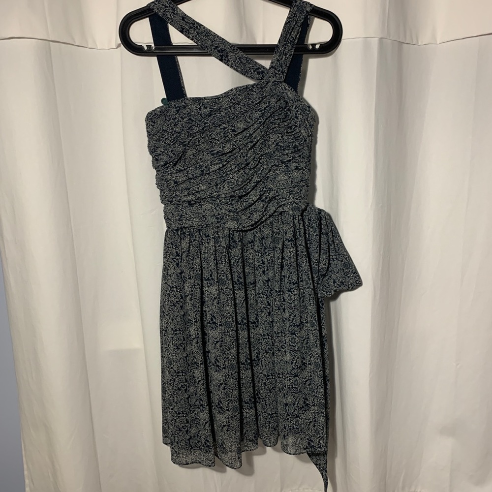 Club Monaco Dress